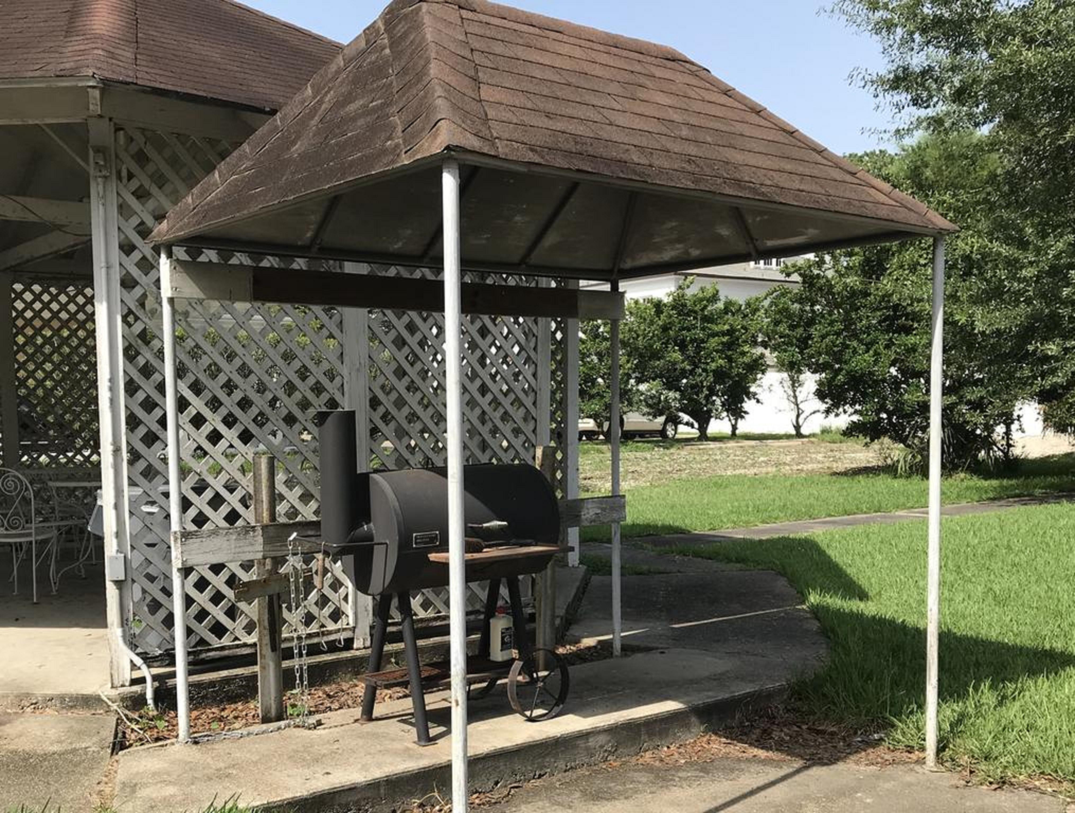 Carmel Inn And Suites Thibodaux Luaran gambar