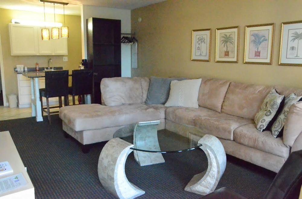 Carmel Inn And Suites Thibodaux Luaran gambar