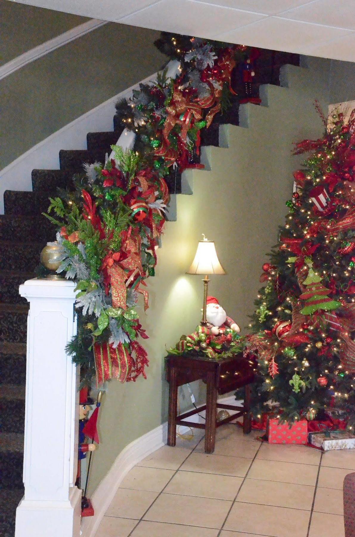 Carmel Inn And Suites Thibodaux Luaran gambar
